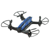  FTX Skyflash 720p kamerás kezdő versenydrón szett szemüveggel