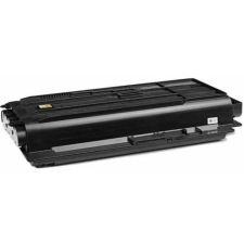 FU-PQ KYOCERA TK7225 Toner 35K KTN ( For use ) nyomtatópatron & toner