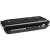 FU-PQ KYOCERA TK7225 Toner 35K KTN ( For use )