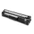 FU-PQ Utángyártott HP CF244A XXL Toner Black 3.000 oldal kapacitás No.44A WHITE BOX T Termékkód: CF244AXXLFUWB