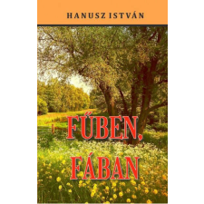 Fűben, fában regény
