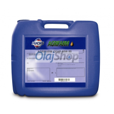 Fuchs AGRIFARM GEAR 80W-90 (20 L) Hajtóműolaj hajtóműolaj