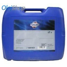 Fuchs AGRIFARM MOT 10W-40 (20 L) motorolaj