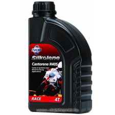Fuchs FUCHS SILKOLENE CASTORENE R50S 1L motorolaj