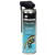 Fuchs Fuchs Silkolene lánckenő spray - Chain Lube - 500 ml