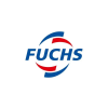 Fuchs motorolaj Fuchs FUCHSSUPERSYN5W401L