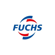 Fuchs motorolaj Fuchs FUCHSSUPERSYN5W401L autóalkatrész