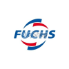  FUCHS RENOLIT MO2 (400 G) Kenőzsír