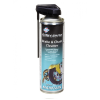 Fuchs Silkolene Brake & Chain Cleaner lánctisztító spray 500ml