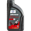 Fuchs Silkolene Pro 4T 10W30 - XP 1L motorolaj Fuchs Vegyes Kenő- és adalékanyagok 4 ütemű motorolaj