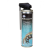 Fuchs Silkolene Titanium Dry Lube lánckenő spray 500ml