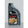  FUCHS TITAN ATF 4000 (1 L) automataváltó olaj