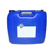 Fuchs Titan ATF 6400 (20 L) váltó olaj
