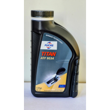 Fuchs Titan ATF 9034 (1 L) váltó olaj