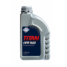 Fuchs Titan CVTF FLEX (1 L) váltó olaj