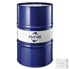 Fuchs Titan GT1 Flex 3 5W-40 motorolaj 60L motorolaj
