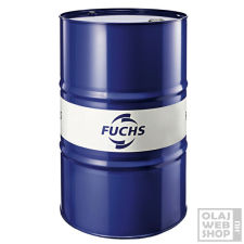 Fuchs Titan GT1 FLEX C23 C2/C3 5W-30 motorolaj 60L motorolaj
