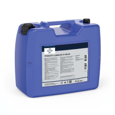Fuchs Titan GT1 Longlife IV 0W-20 (20 L) VW508.00/509.00 motorolaj
