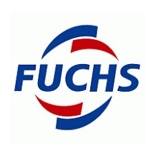 Fuchs Titan GT1 Pro 2312 0W-30 (5 L) motorolaj