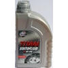 Fuchs Titan Sintofluid FE 75W 1L