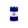 Fuchs Titan Supersyn F ECO DT 5W-30 (60 L)