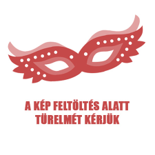Fuck Me Silly - vibráló popsi maszturbátor egyéb erotikus kiegészítők férfiaknak