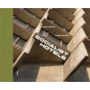 FUEL Publishing Socialist Hotels – Stephen Sorrell (Kemény kötésű)