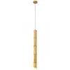  Függeszték Bambusz BAMBOO VIOKEF 4270500