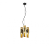  Függeszték Bronz EXCALIBUR TOOY 559-23-C74-C41