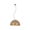  Függeszték Bronz ZAMBELIS 22198