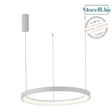  Függeszték Fehér BELLA-SLP BRAYTRON BH17-01280 világítás