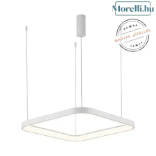  Függeszték Fehér BELLA-SLP BRAYTRON BH17-01780 világítás