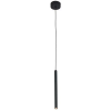  Függeszték Fekete ZAMBELIS 17009