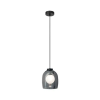  Függeszték Fekete ZAMBELIS 22051