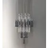  Függeszték Füst BOBOLI ITALAMP 576-80