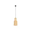  Függeszték Natúr ZAMBELIS 22168