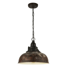  Függő világítás Eglo GRANTHAM 1 színkeverék 49819 világítás