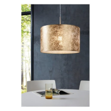  Függő világítás Eglo VISERBELLA bézs 97643 világítás