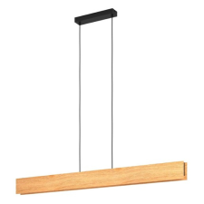  Függő világítás LED Eglo ANCHORENA-Z színkeverék 900388 világítás