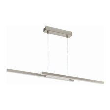  Függő világítás LED Eglo FRAIOLI-Z fehér 900077 világítás