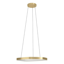  Függő világítás LED Eglo VALLEROSA sárgaréz 900917 világítás