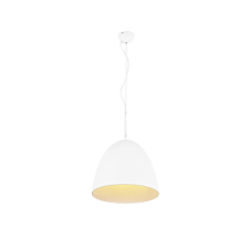  Függő világítás Reality Tilda fehér R30661931 világítás