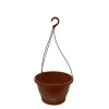  Függőcserép 26 cm