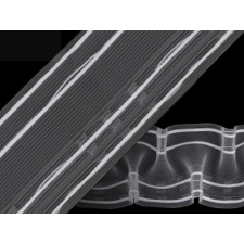  Függönybehúzó szegő rövidáru