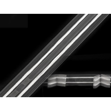  Függönybehúzó szegő - 50 m dekorációs kellék