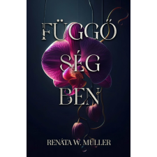 Függőségben irodalom