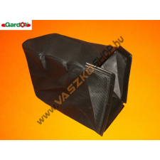 Fűgyűjtő zsák Gardol Edition 1 barkácsgép tartozék