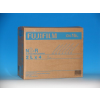 Fuji CN-16L N2R 4*2 literhez