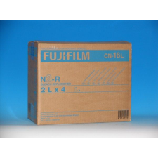 Fuji CN-16L N2R 4*2 literhez előhívó eszköz és kellék