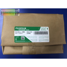 Fuji Crystal Archive Lustre 15,2 cm x 186 m fotópapír